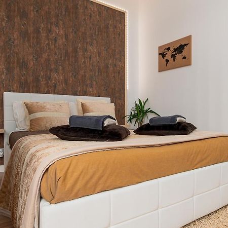 Avenue View Rooms OOporto Exterior foto